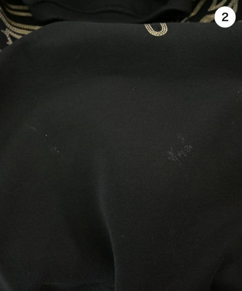 EMPORIO ARMANI 運動衫