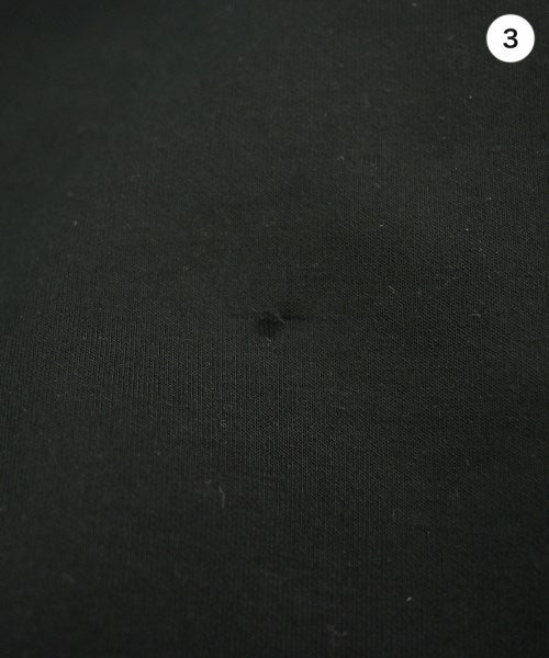 EMPORIO ARMANI 運動衫