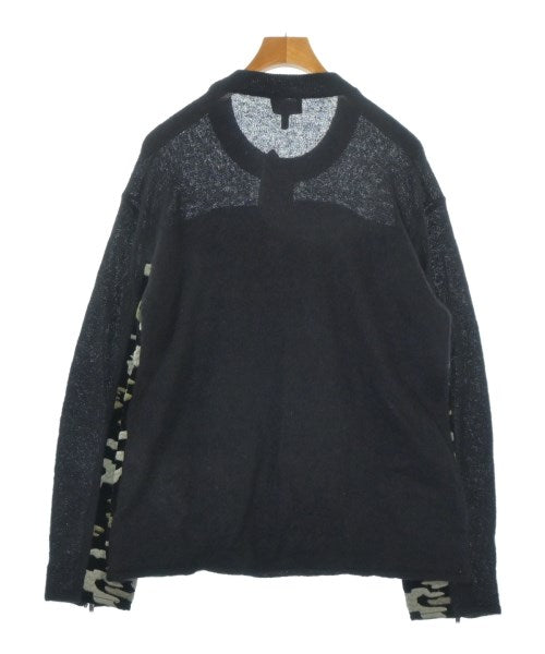 EMPORIO ARMANI 毛衣