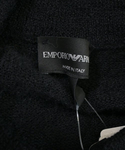 EMPORIO ARMANI 毛衣