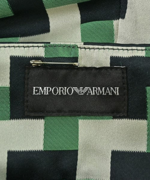 EMPORIO ARMANI 短褲