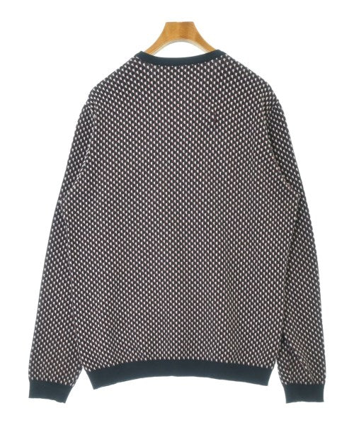 EMPORIO ARMANI 毛衣