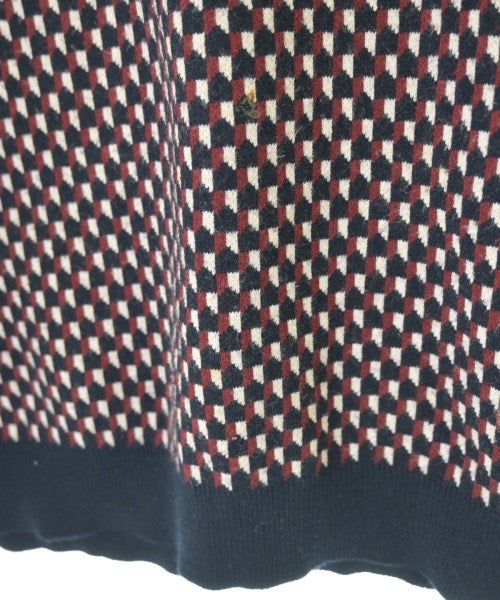EMPORIO ARMANI 毛衣