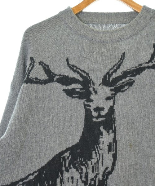 EMPORIO ARMANI 毛衣