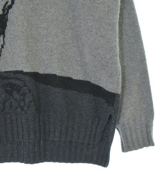 EMPORIO ARMANI 毛衣
