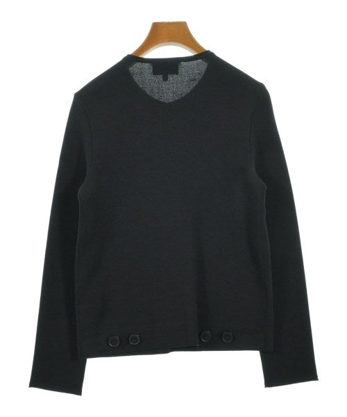 EMPORIO ARMANI 其他夾克