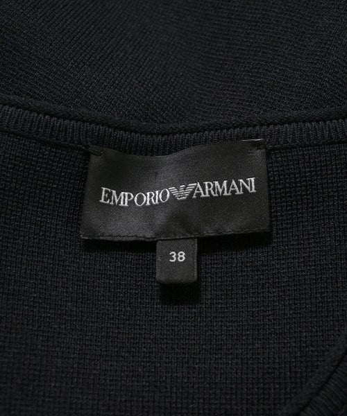 EMPORIO ARMANI 其他夾克