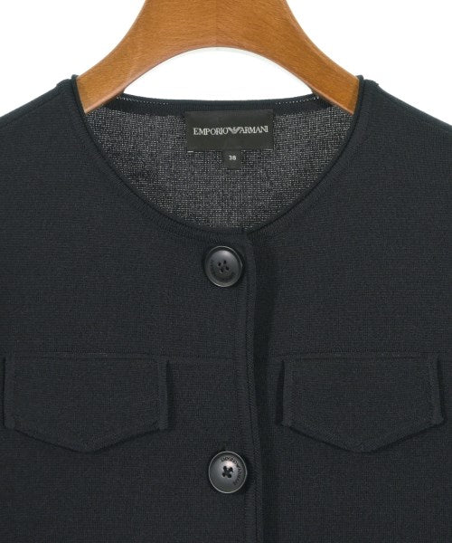 EMPORIO ARMANI 其他夾克