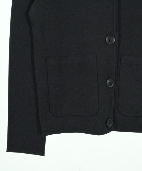 EMPORIO ARMANI 其他夾克