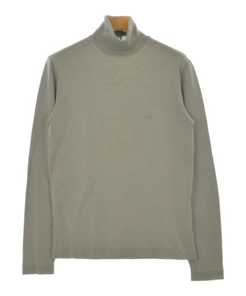 EMPORIO ARMANI 毛衣