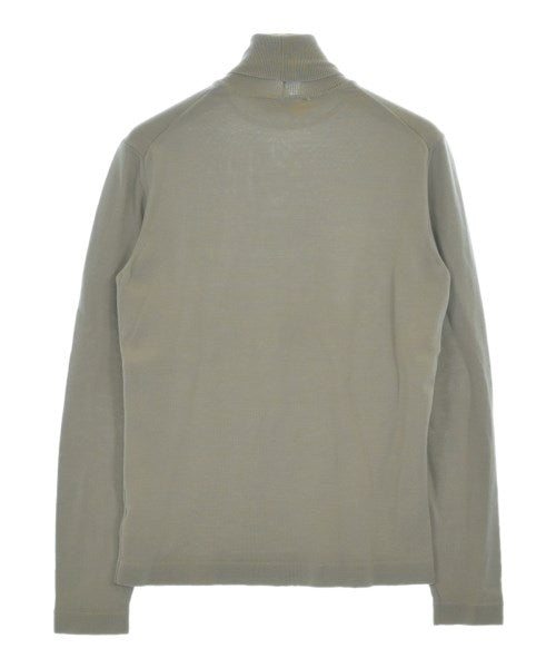 EMPORIO ARMANI 毛衣