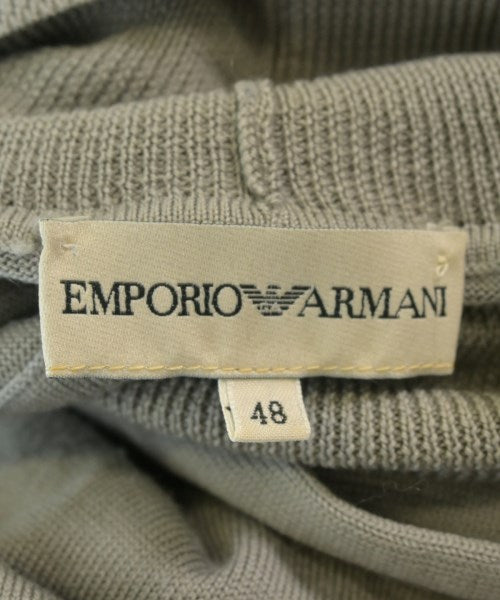 EMPORIO ARMANI 毛衣