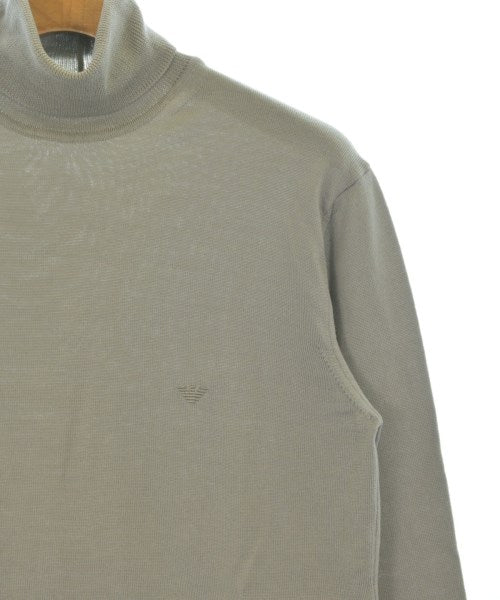 EMPORIO ARMANI 毛衣