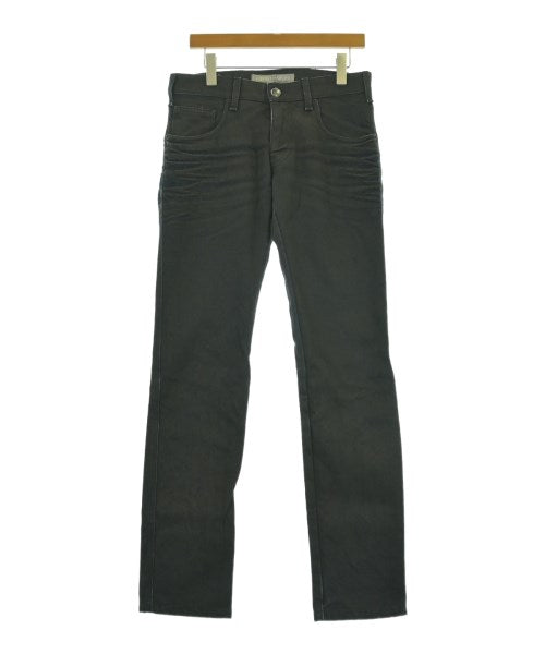EMPORIO ARMANI 牛仔褲