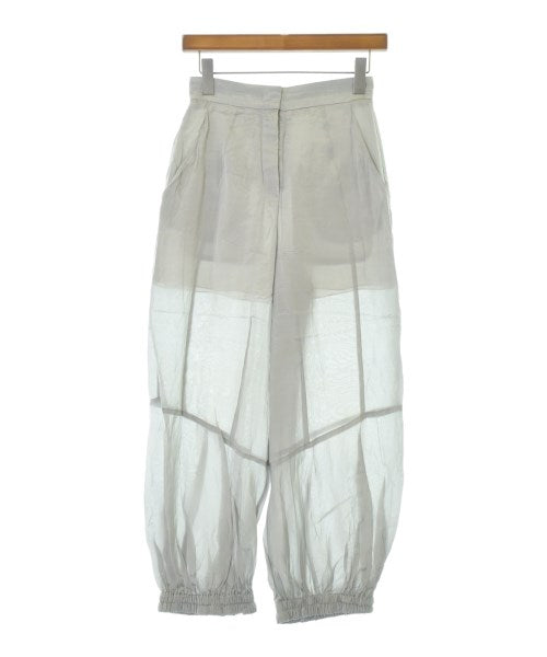 EMPORIO ARMANI 其他款