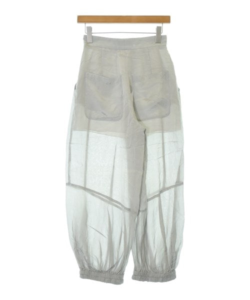 EMPORIO ARMANI 其他款