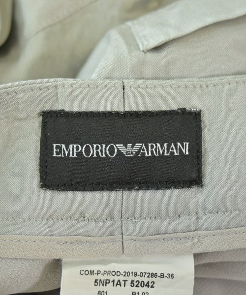 EMPORIO ARMANI 其他款