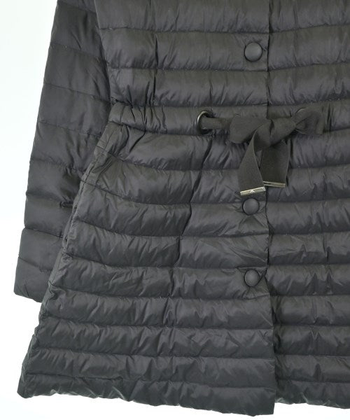 EMPORIO ARMANI 羽絨夾克/背心