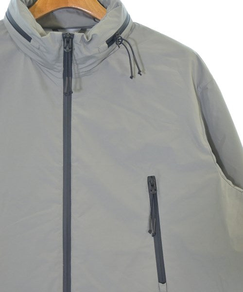 EMPORIO ARMANI 其他大衣