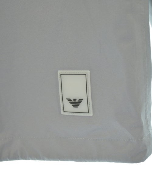 EMPORIO ARMANI 其他大衣