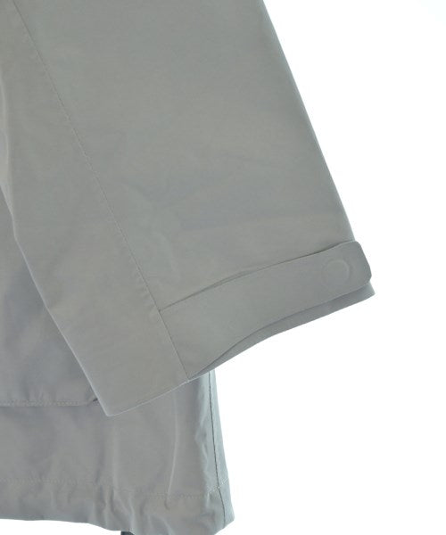 EMPORIO ARMANI 其他大衣