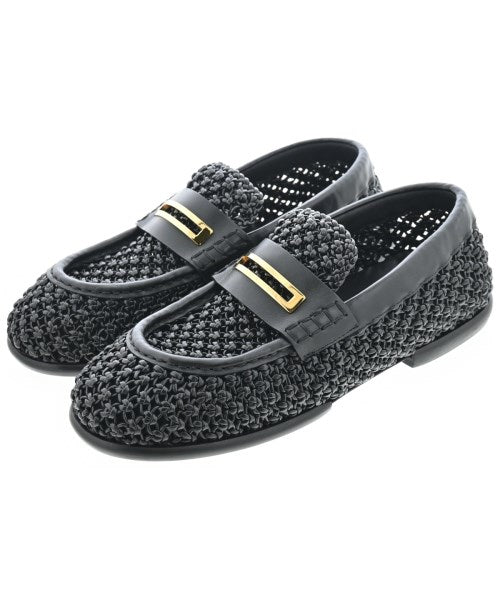 EMPORIO ARMANI 其他鞋款