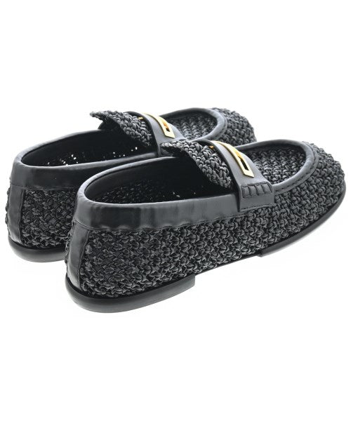EMPORIO ARMANI 其他鞋款