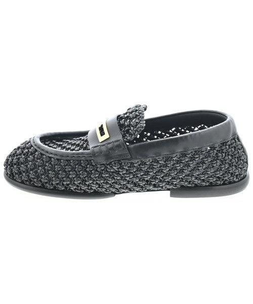 EMPORIO ARMANI 其他鞋款