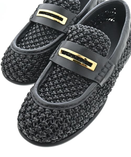 EMPORIO ARMANI 其他鞋款