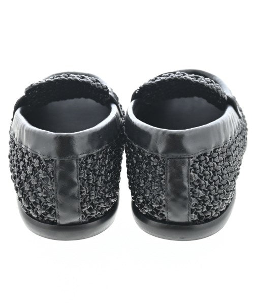 EMPORIO ARMANI 其他鞋款