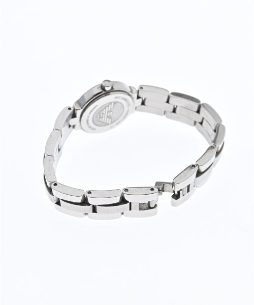 EMPORIO ARMANI 手錶