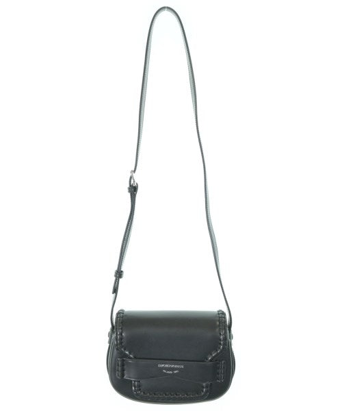 EMPORIO ARMANI 肩背包