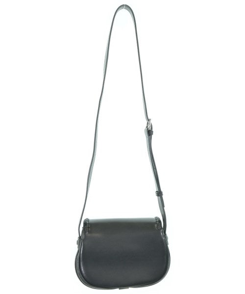 EMPORIO ARMANI 肩背包
