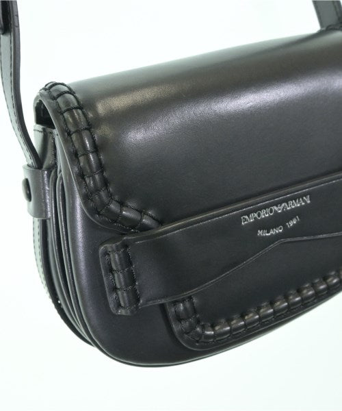 EMPORIO ARMANI 肩背包