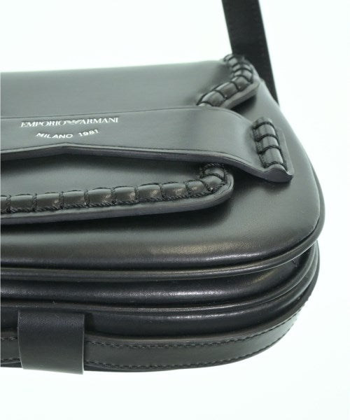 EMPORIO ARMANI 肩背包