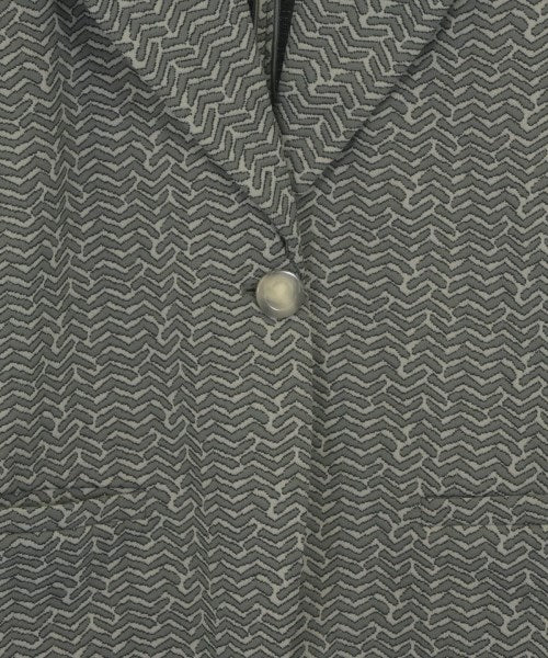 EMPORIO ARMANI 夾克
