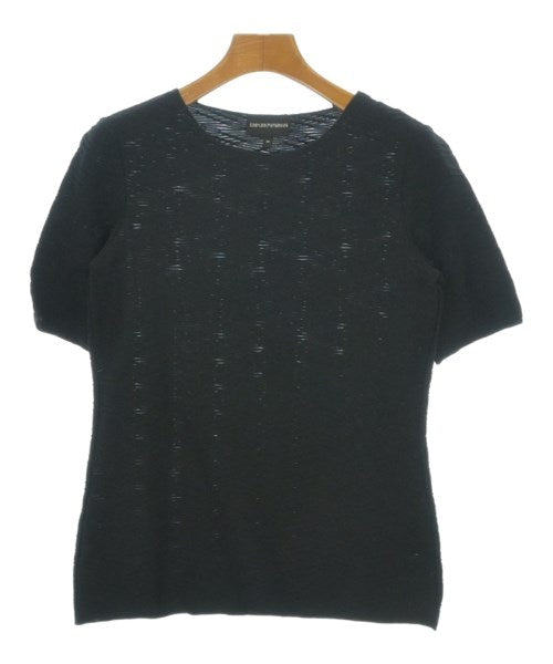 EMPORIO ARMANI T恤/上衣