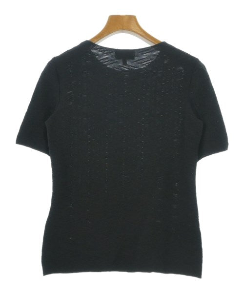 EMPORIO ARMANI T恤/上衣
