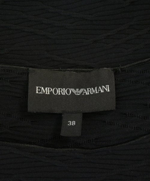 EMPORIO ARMANI T恤/上衣