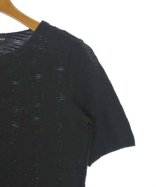 EMPORIO ARMANI T恤/上衣
