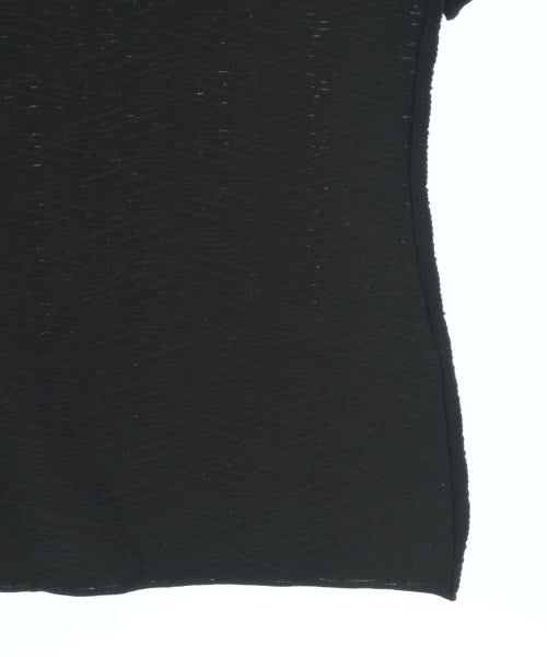 EMPORIO ARMANI T恤/上衣