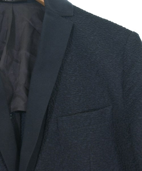 EMPORIO ARMANI 休閒夾克