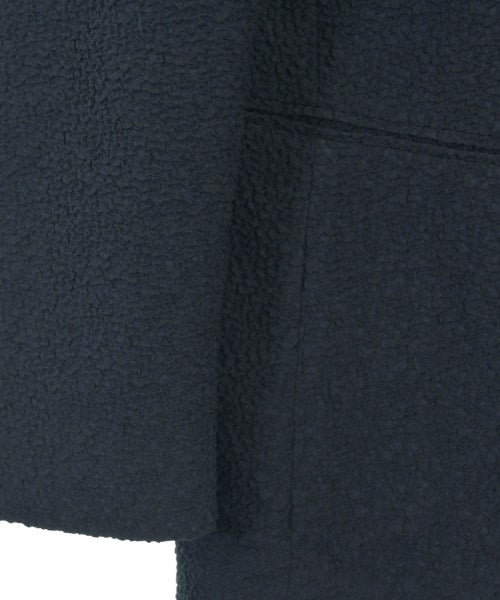 EMPORIO ARMANI 休閒夾克