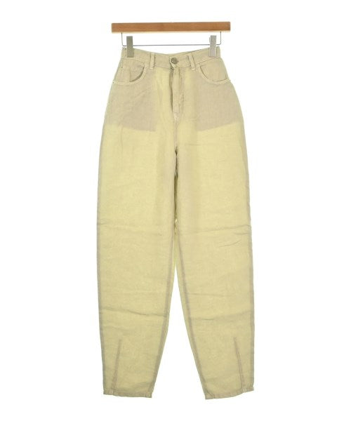 EMPORIO ARMANI 其他款