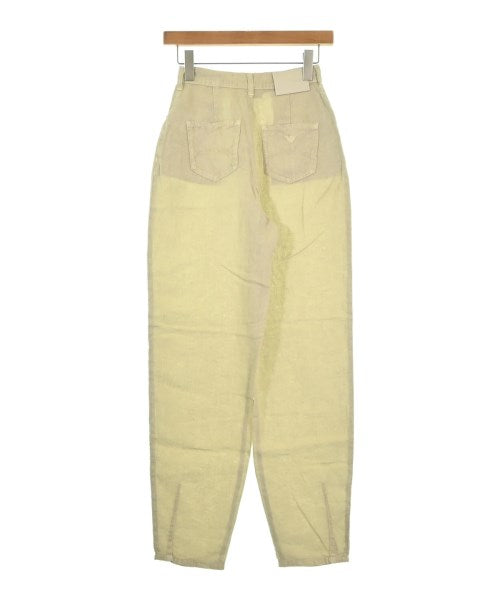 EMPORIO ARMANI 其他款