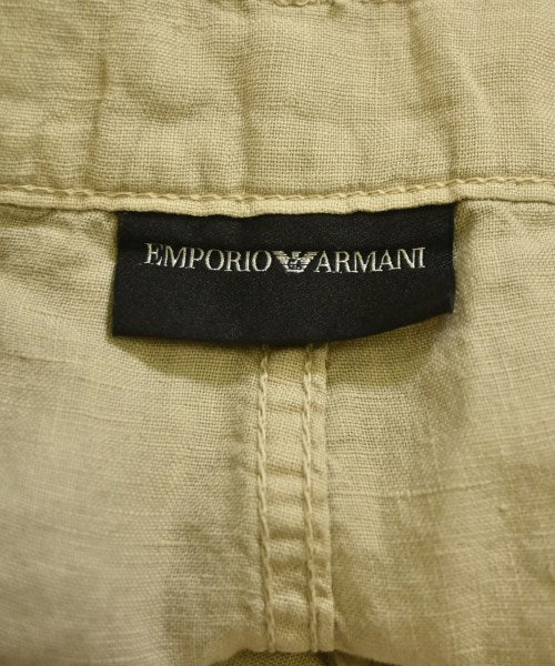 EMPORIO ARMANI 其他款