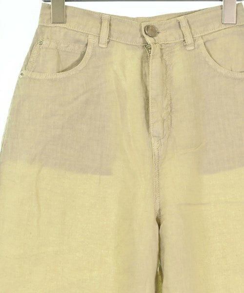EMPORIO ARMANI 其他款