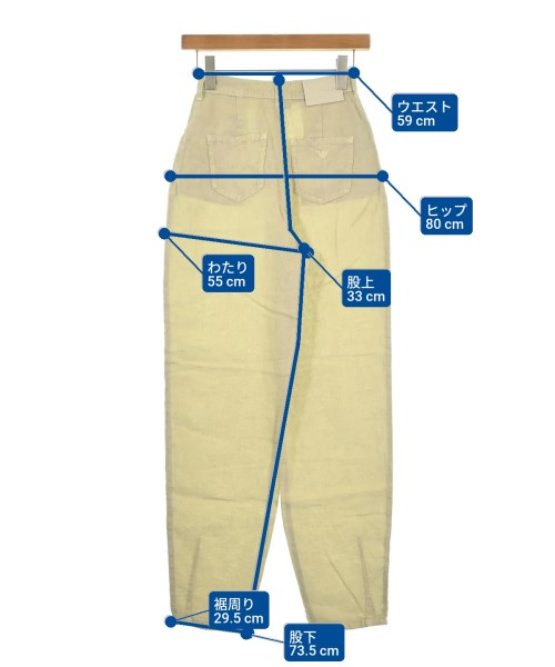 EMPORIO ARMANI 其他款