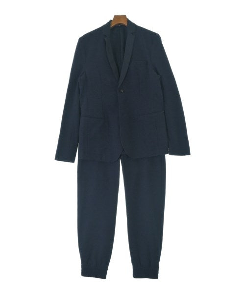 EMPORIO ARMANI 其他套裝