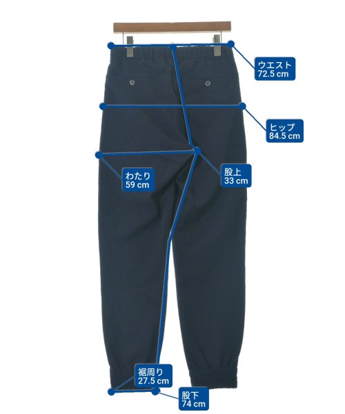 EMPORIO ARMANI 其他套裝